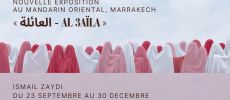 expo mandarin oriental marrakech
